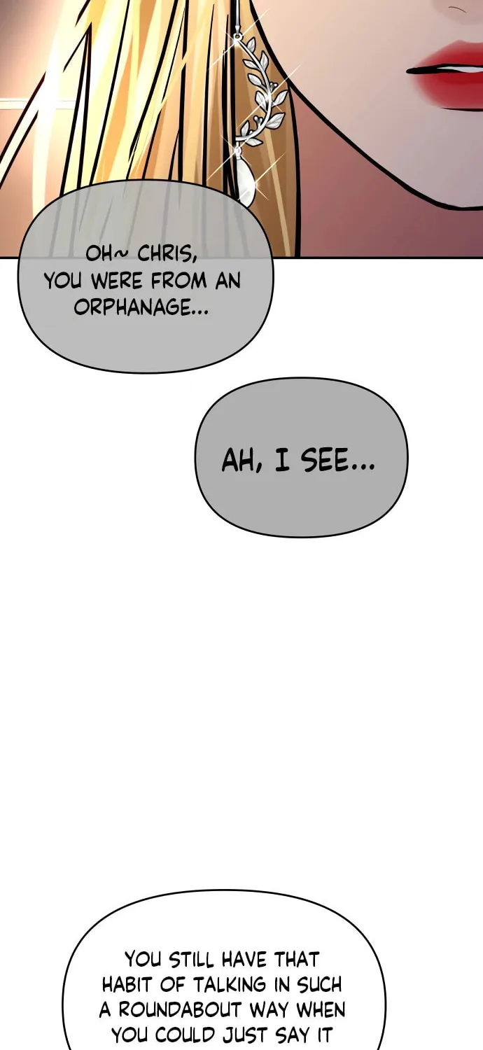 Ctrl X Chapter 26 page 2 - 
