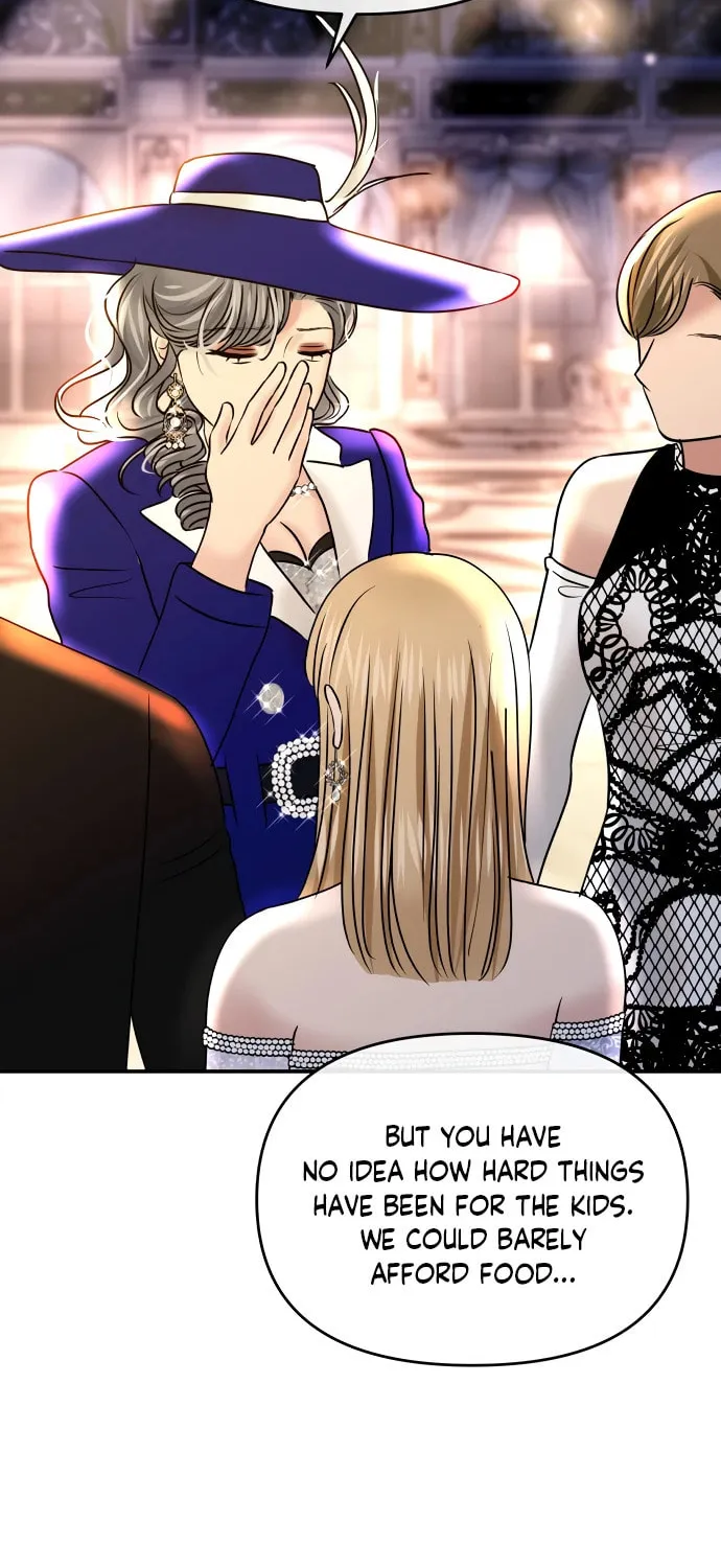 Ctrl X Chapter 26 page 11 - 