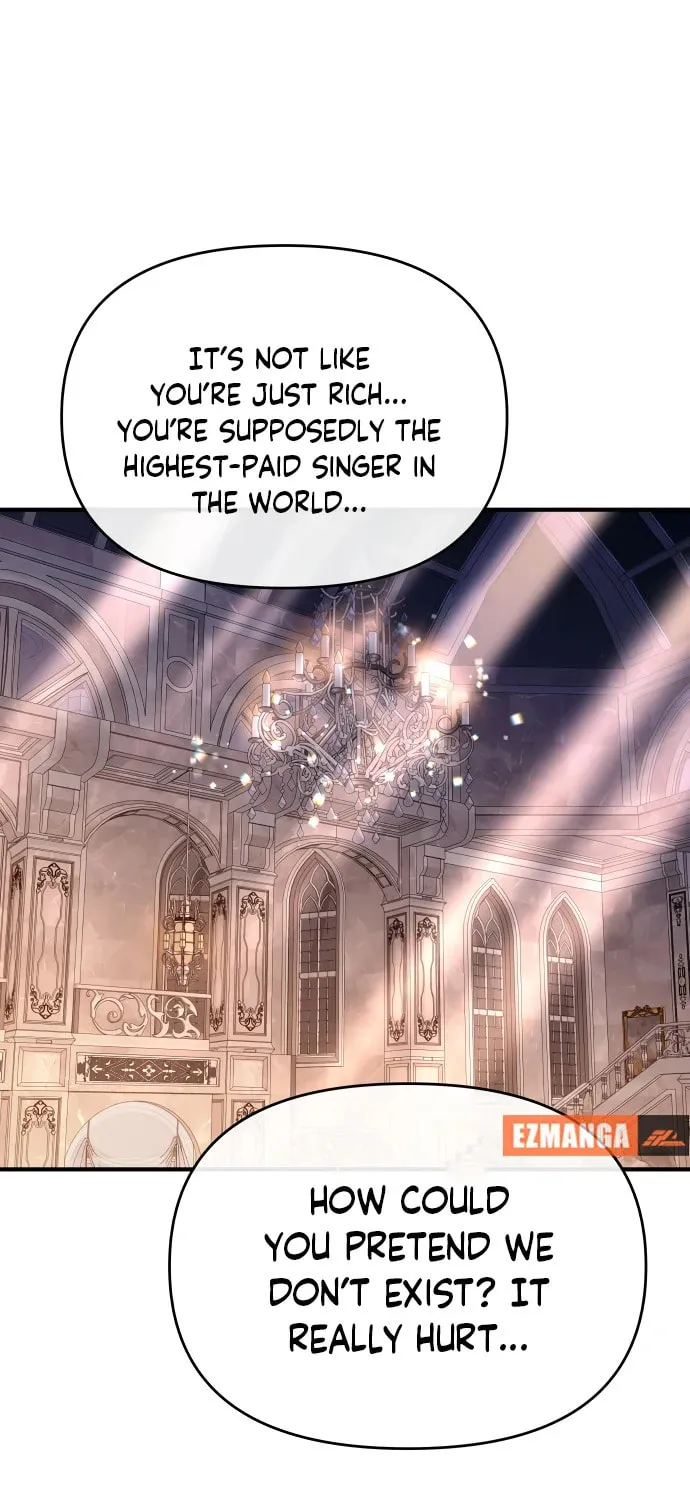 Ctrl X Chapter 26 page 12 - 