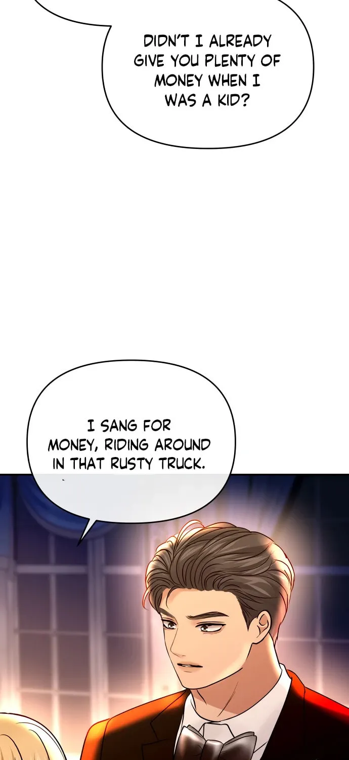 Ctrl X Chapter 26 page 14 - 