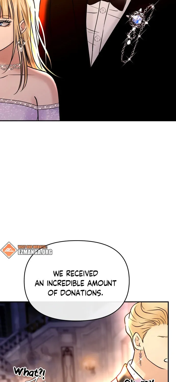 Ctrl X Chapter 26 page 15 - 