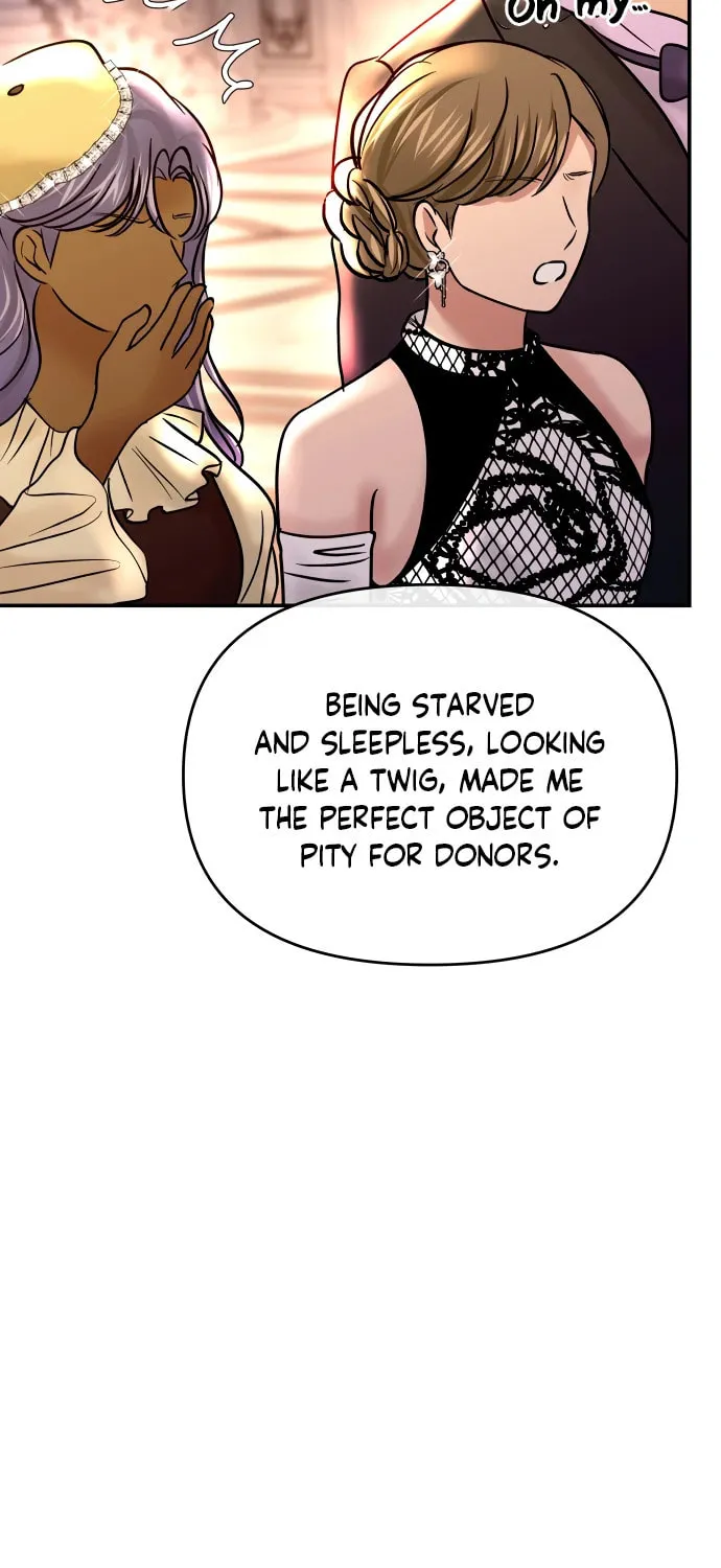 Ctrl X Chapter 26 page 16 - 