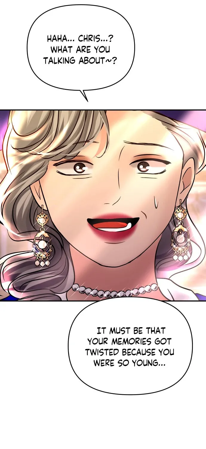 Ctrl X Chapter 26 page 17 - 