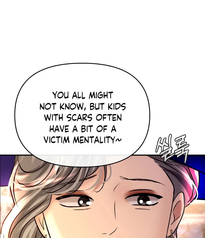 Ctrl X Chapter 26 page 18 - 