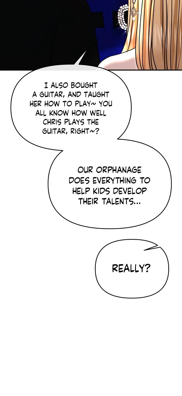 Ctrl X Chapter 26 page 22 - 