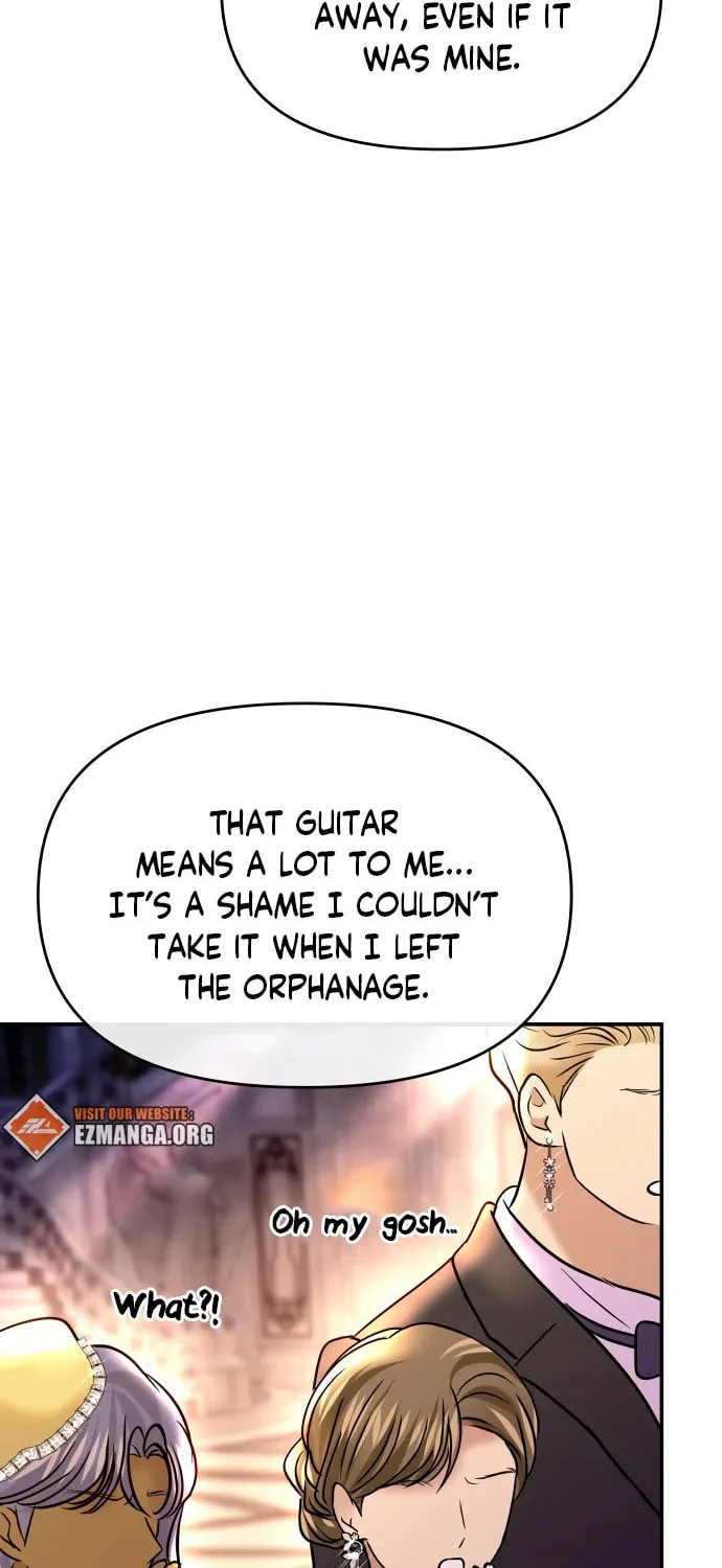 Ctrl X Chapter 26 page 24 - 