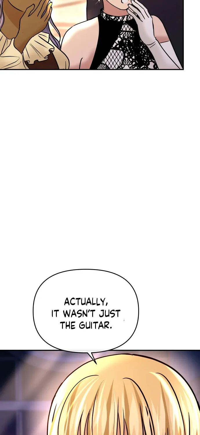 Ctrl X Chapter 26 page 25 - 