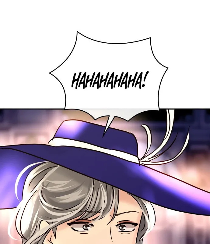 Ctrl X Chapter 26 page 27 - 