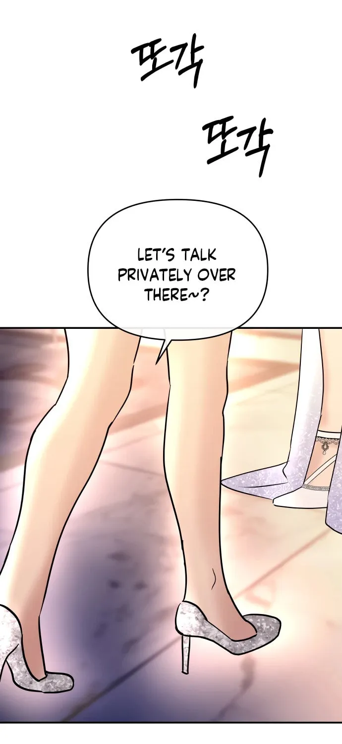 Ctrl X Chapter 26 page 29 - 