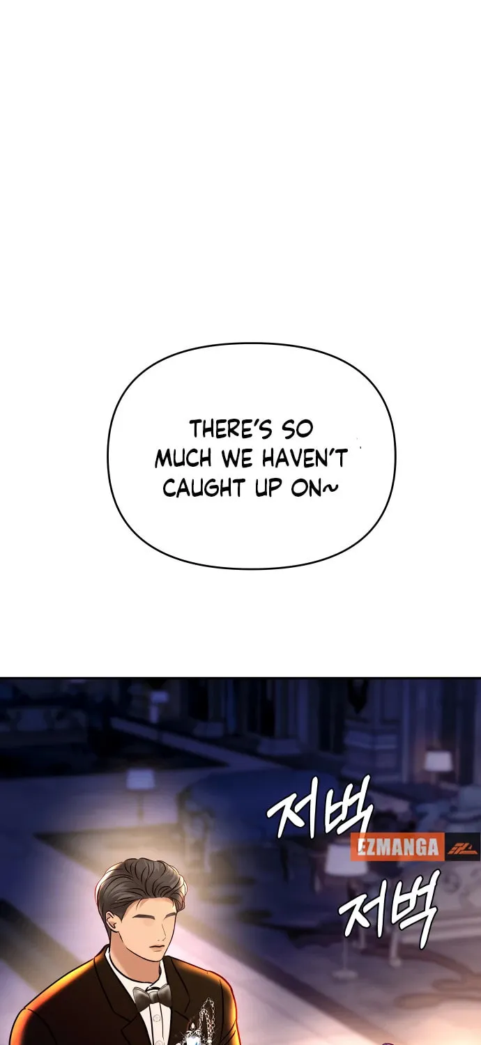 Ctrl X Chapter 26 page 30 - 