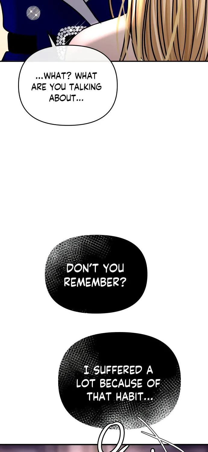 Ctrl X Chapter 26 page 4 - 