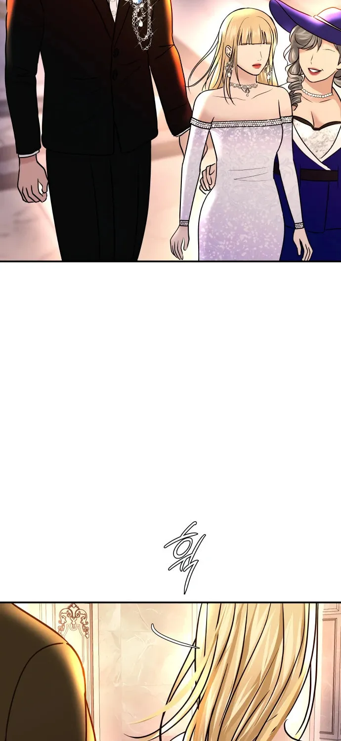 Ctrl X Chapter 26 page 31 - 