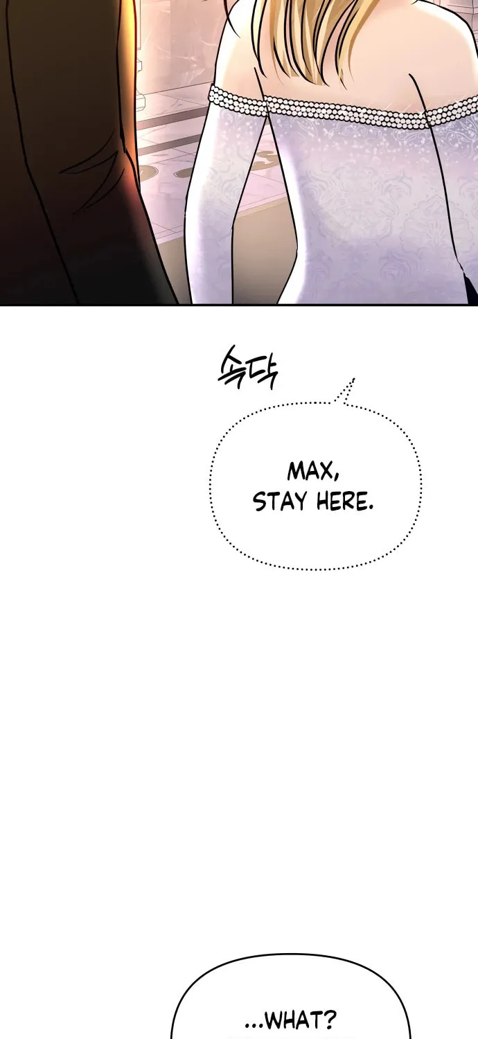Ctrl X Chapter 26 page 32 - 