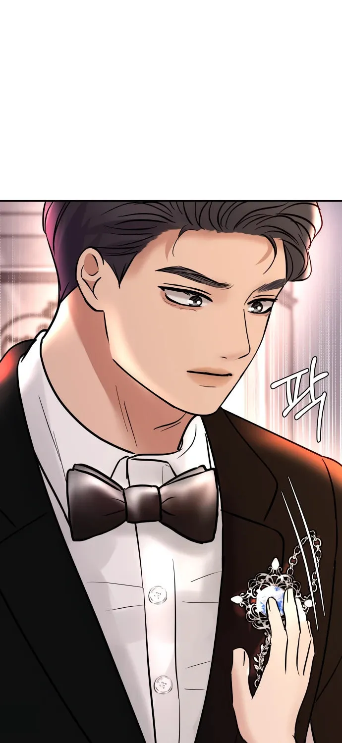 Ctrl X Chapter 26 page 34 - 
