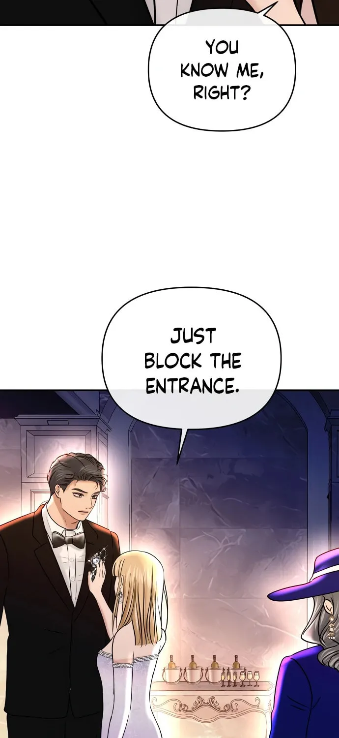 Ctrl X Chapter 26 page 35 - 