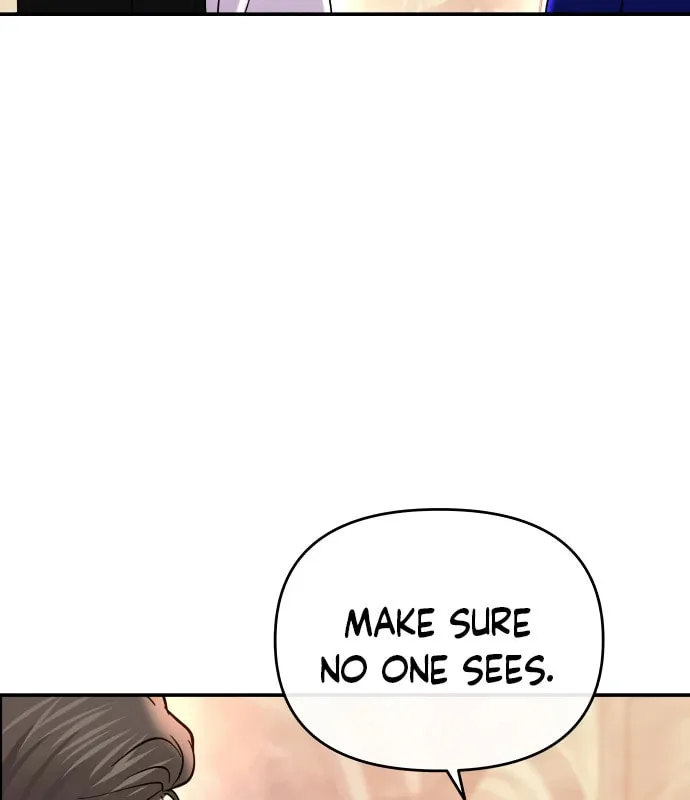 Ctrl X Chapter 26 page 36 - 