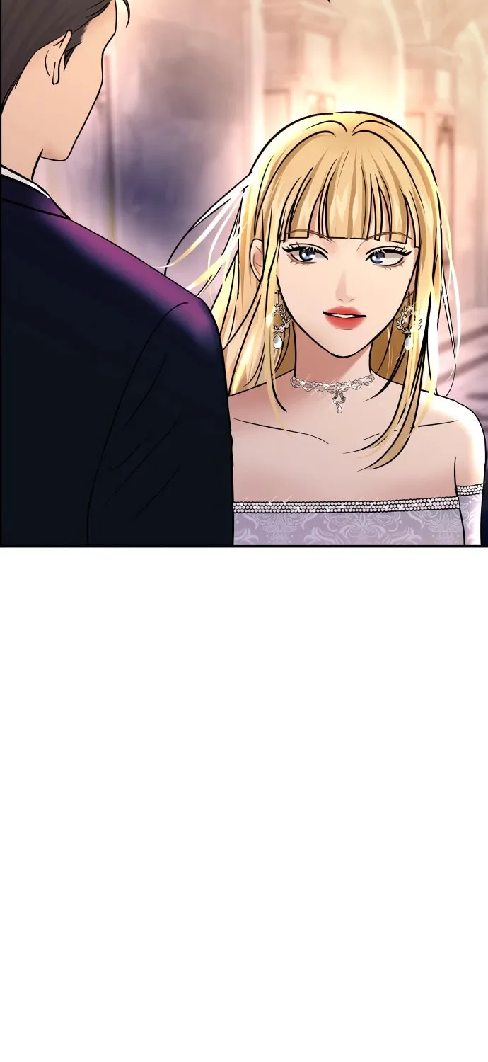 Ctrl X Chapter 26 page 37 - 