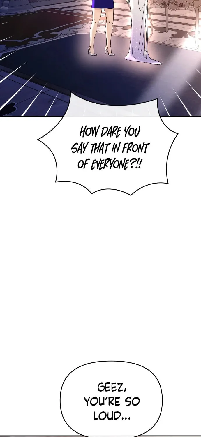 Ctrl X Chapter 26 page 40 - 