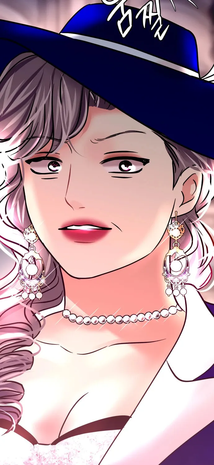 Ctrl X Chapter 26 page 5 - 