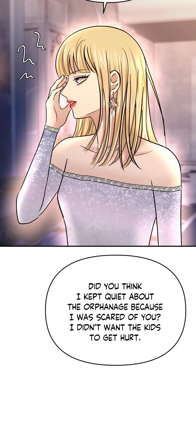Ctrl X Chapter 26 page 41 - 