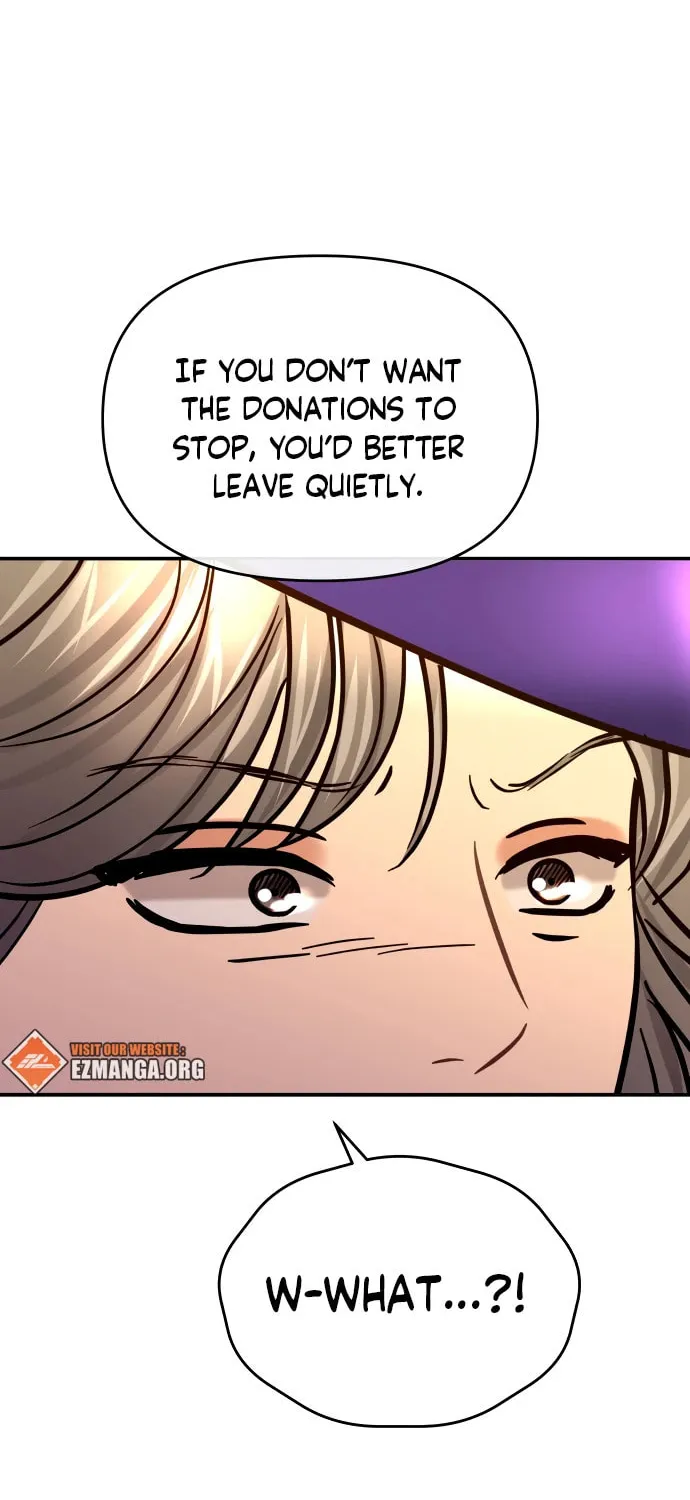 Ctrl X Chapter 26 page 42 - 