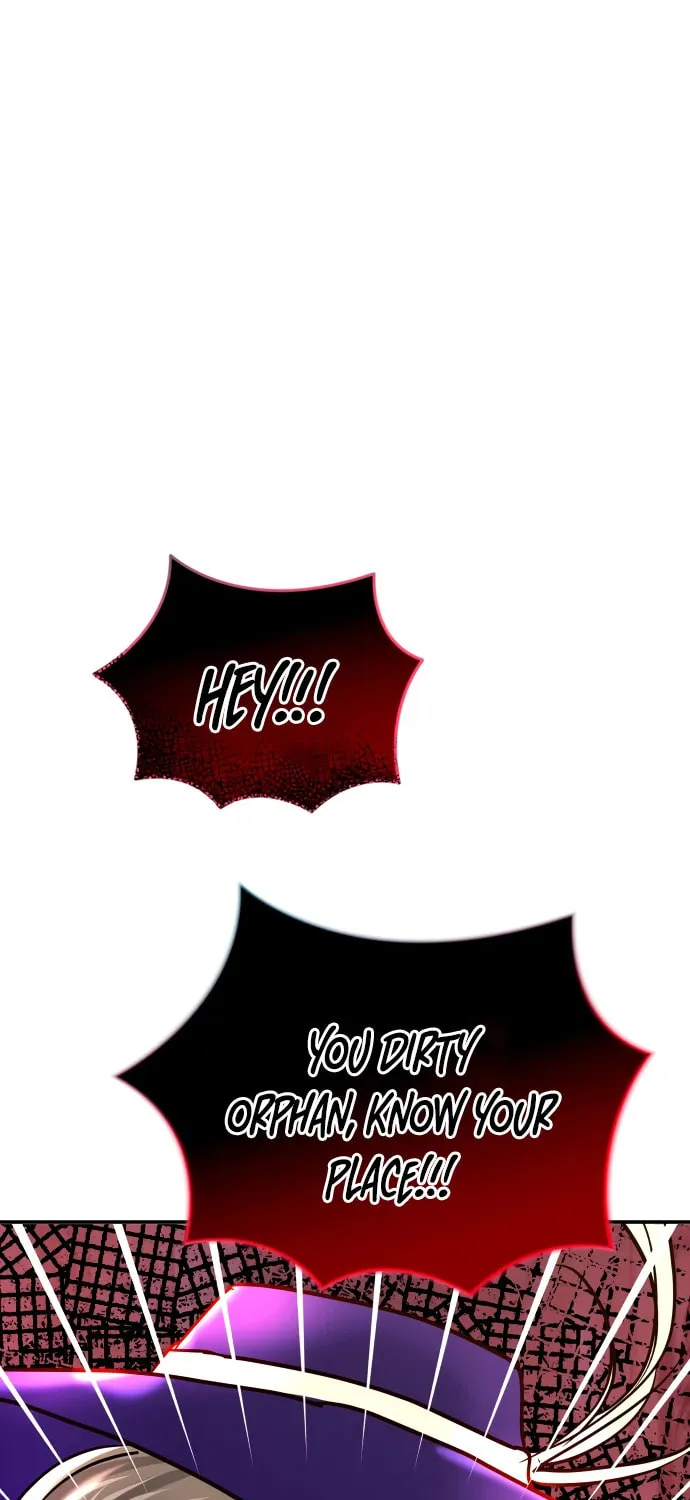 Ctrl X Chapter 26 page 43 - 