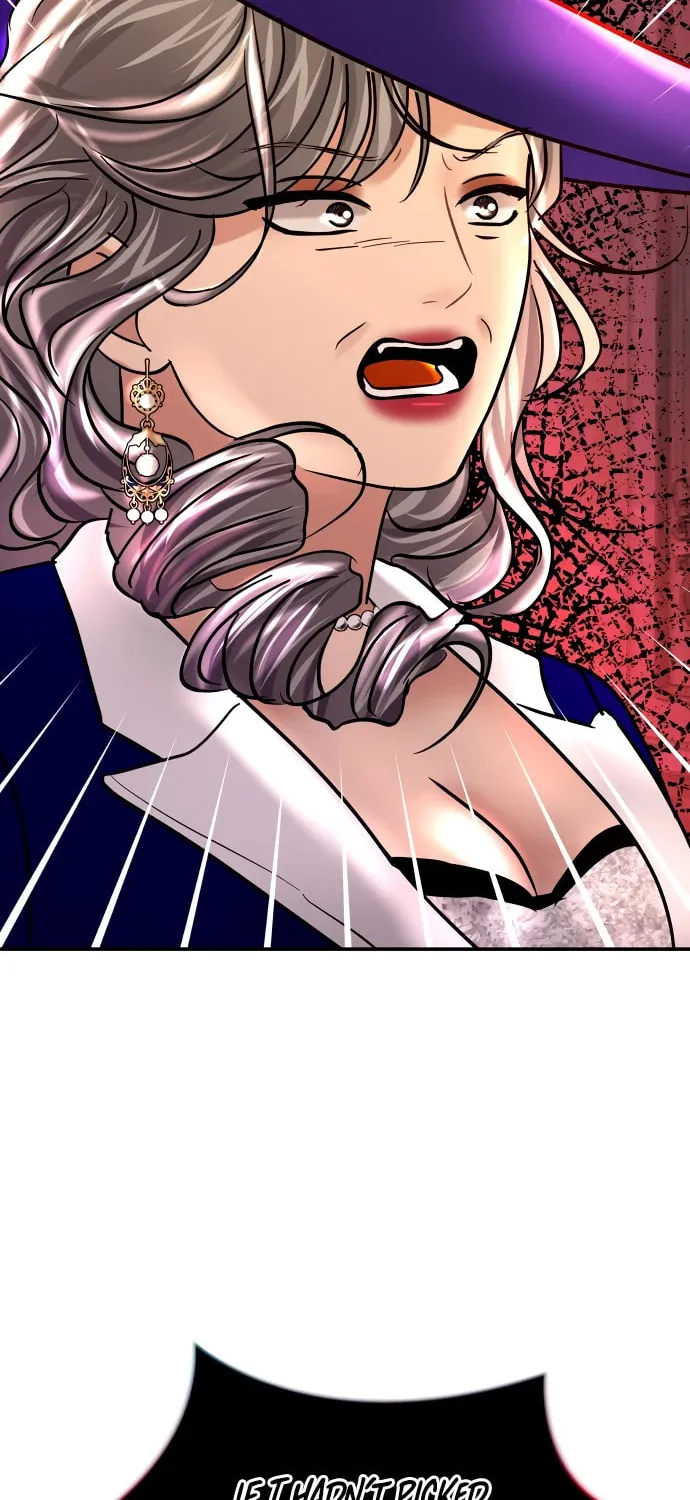 Ctrl X Chapter 26 page 44 - 