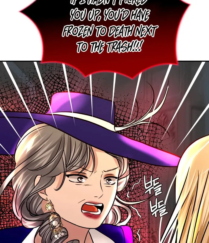Ctrl X Chapter 26 page 45 - 