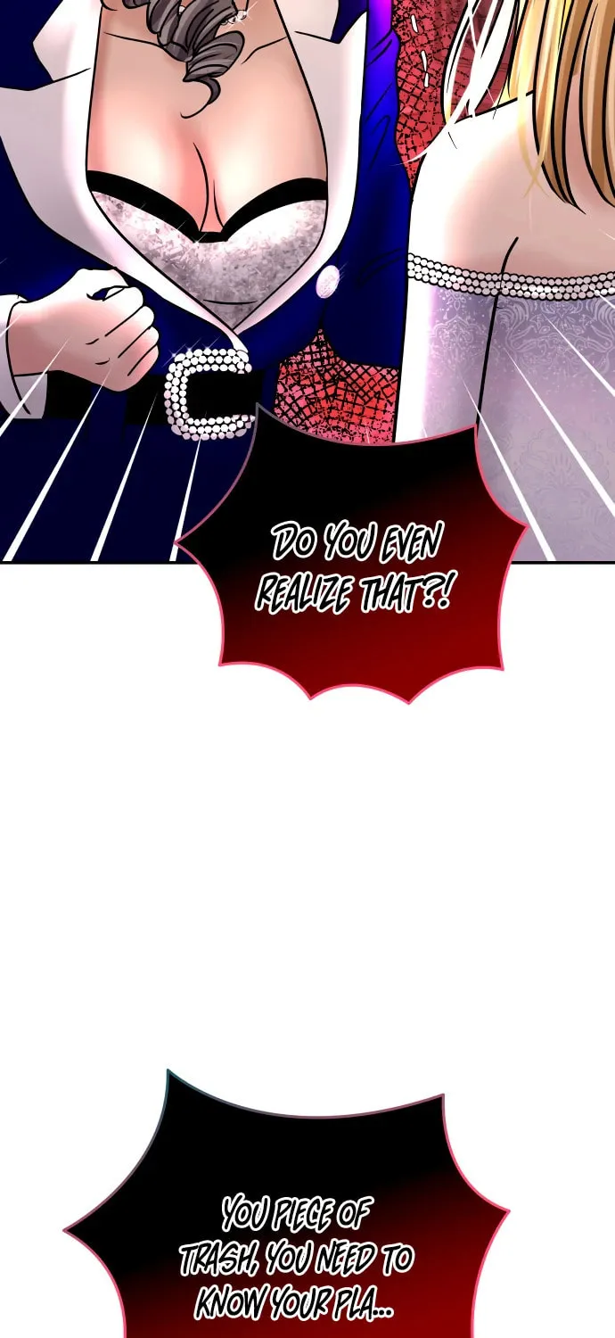 Ctrl X Chapter 26 page 46 - 