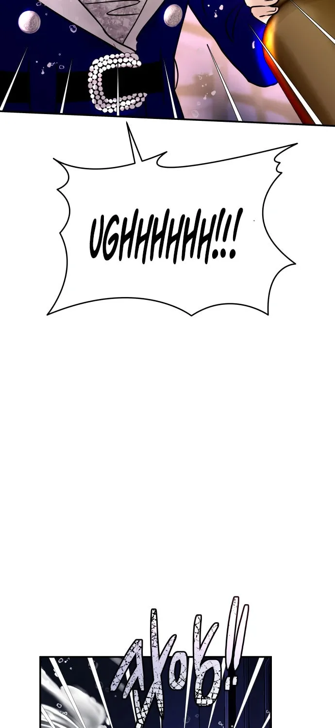 Ctrl X Chapter 26 page 48 - 