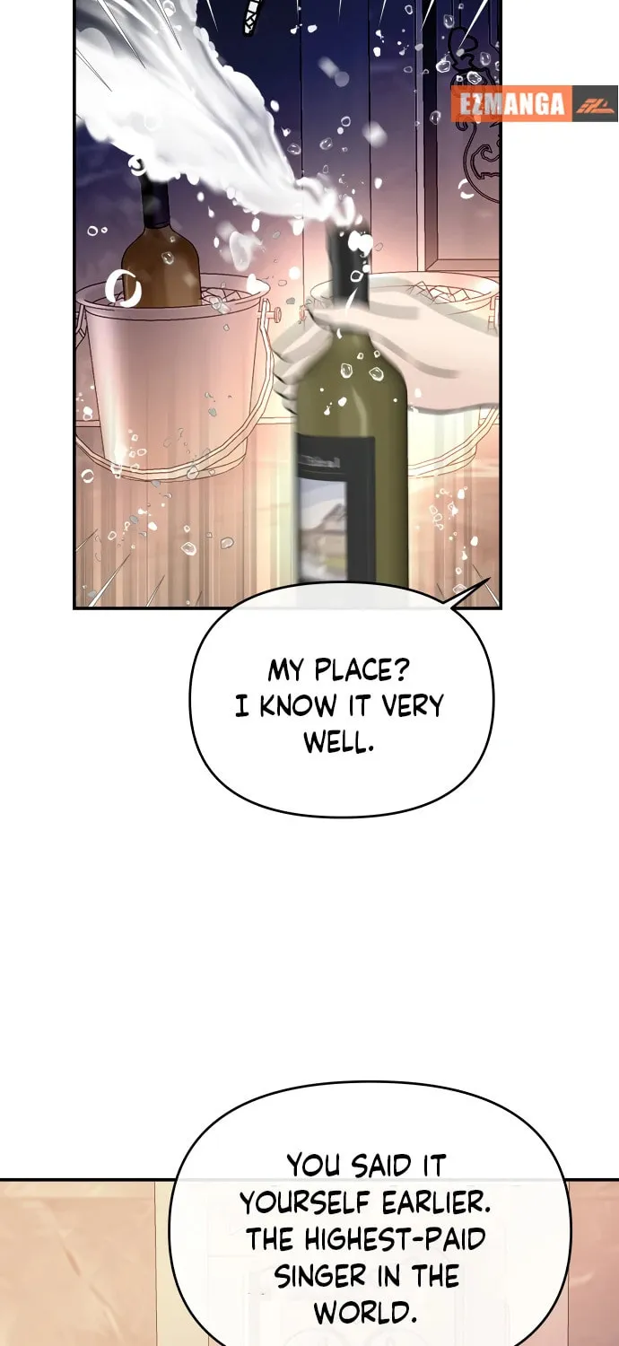 Ctrl X Chapter 26 page 49 - 