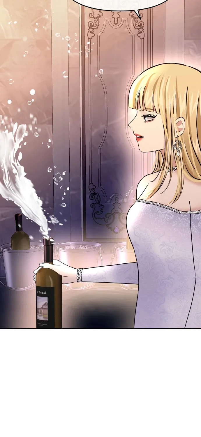 Ctrl X Chapter 26 page 50 - 