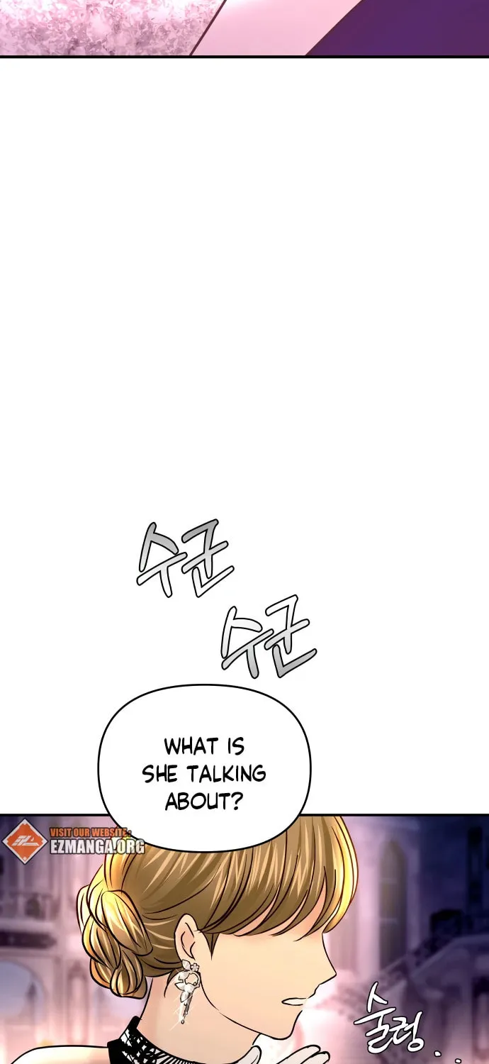 Ctrl X Chapter 26 page 6 - 