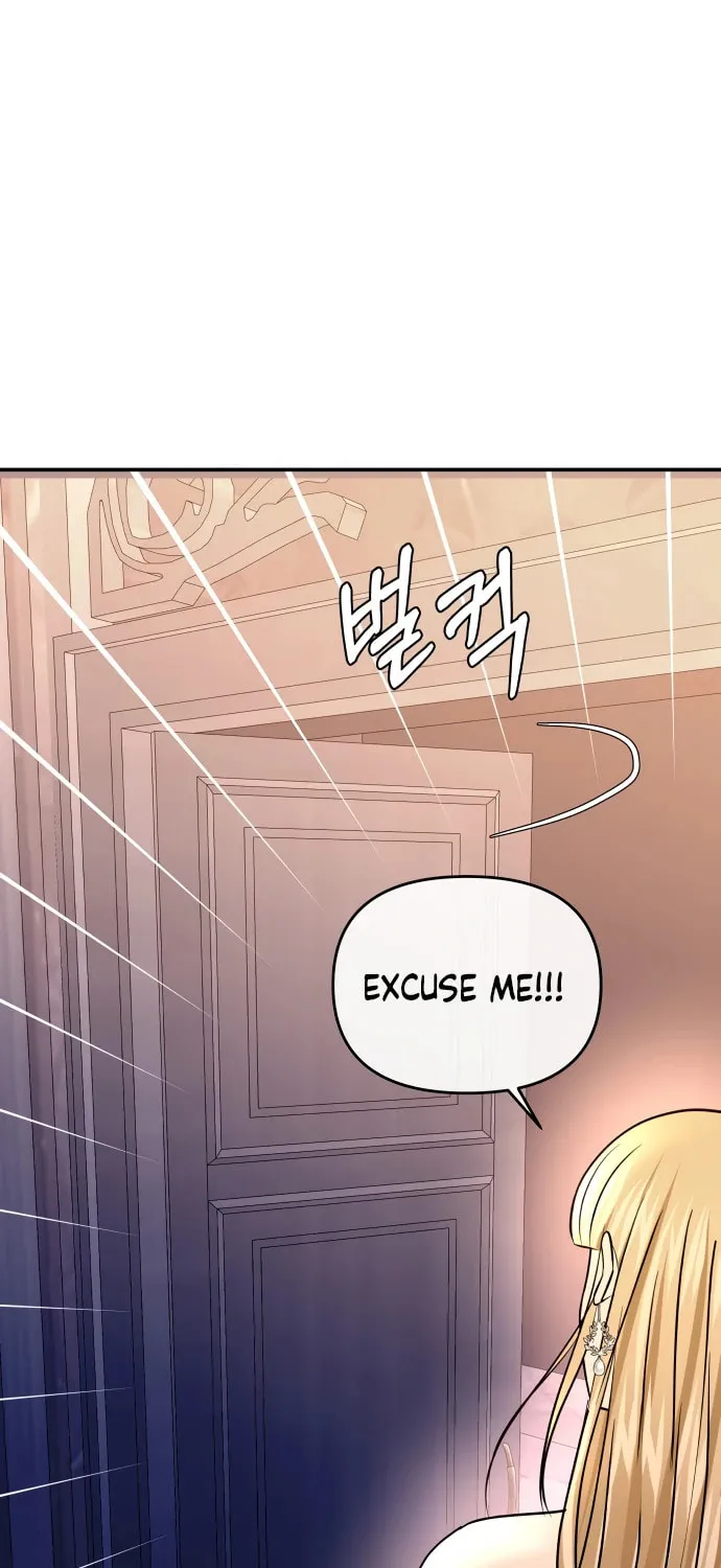 Ctrl X Chapter 26 page 52 - 