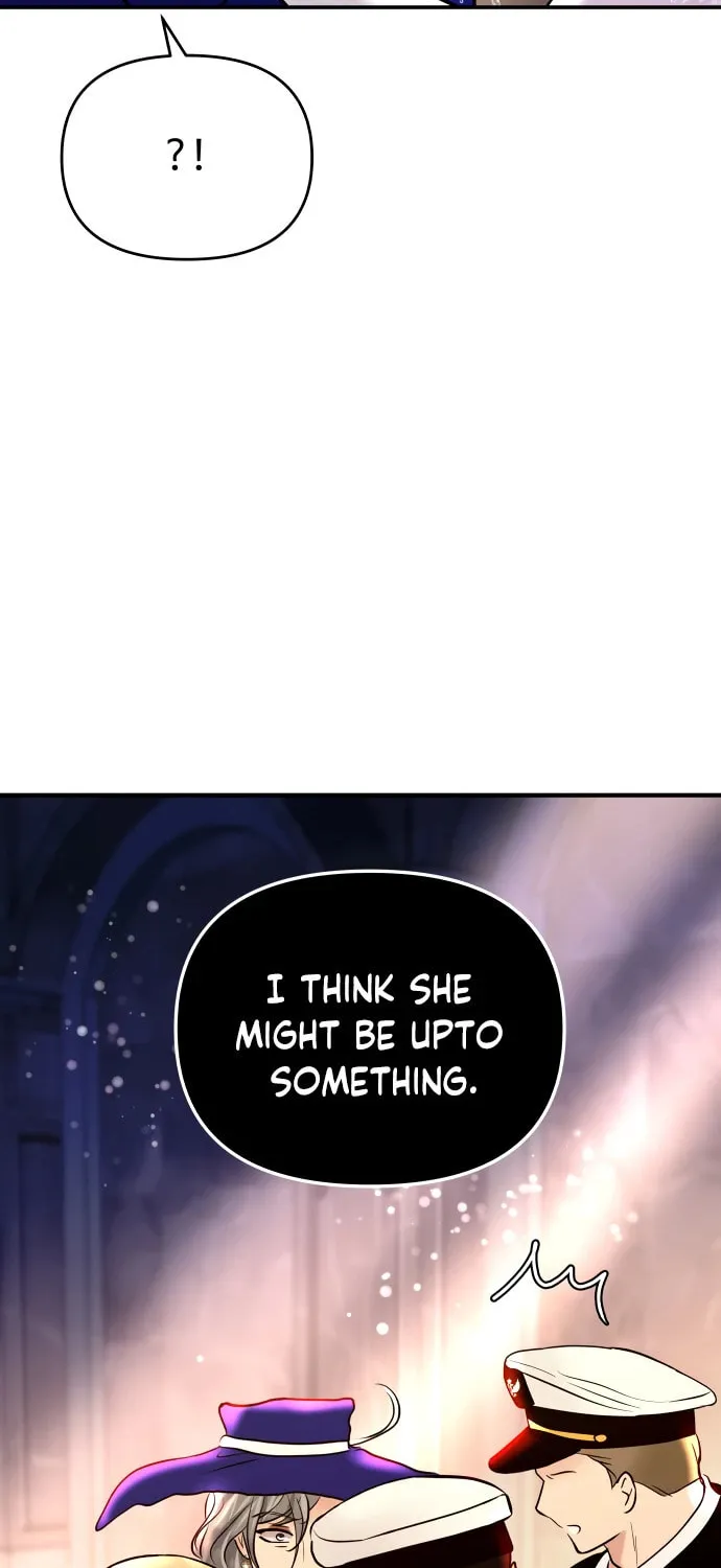 Ctrl X Chapter 26 page 57 - 