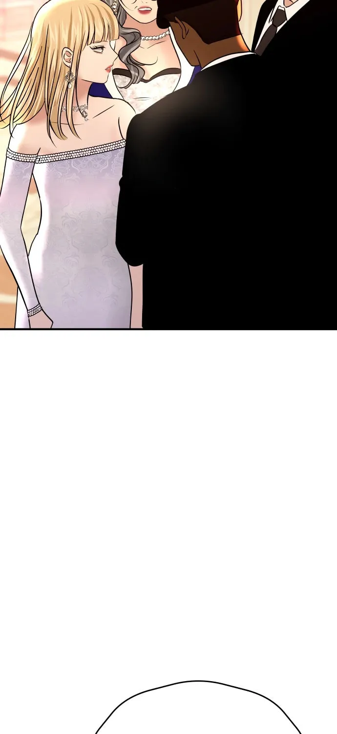 Ctrl X Chapter 26 page 58 - 
