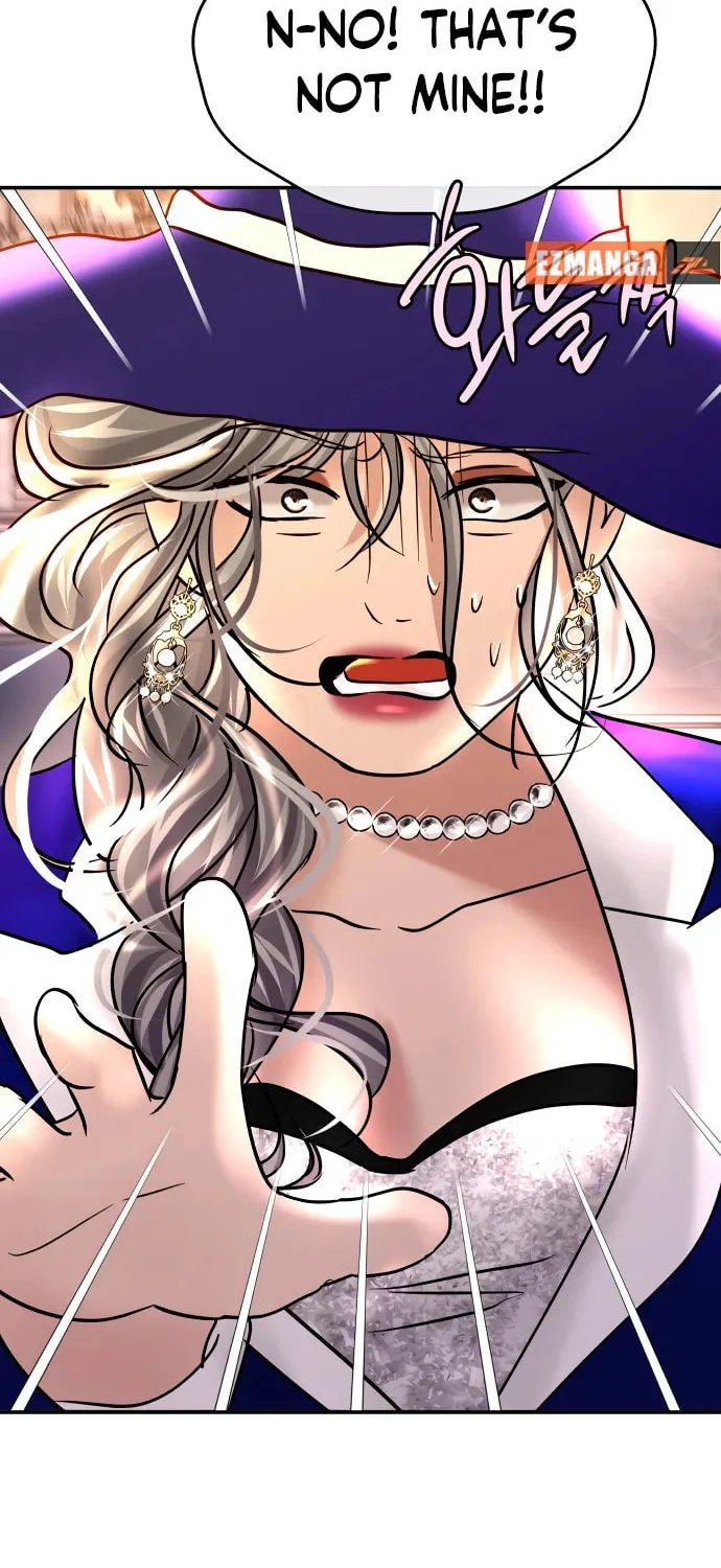 Ctrl X Chapter 26 page 59 - 