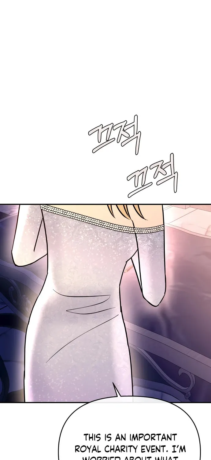 Ctrl X Chapter 26 page 60 - 