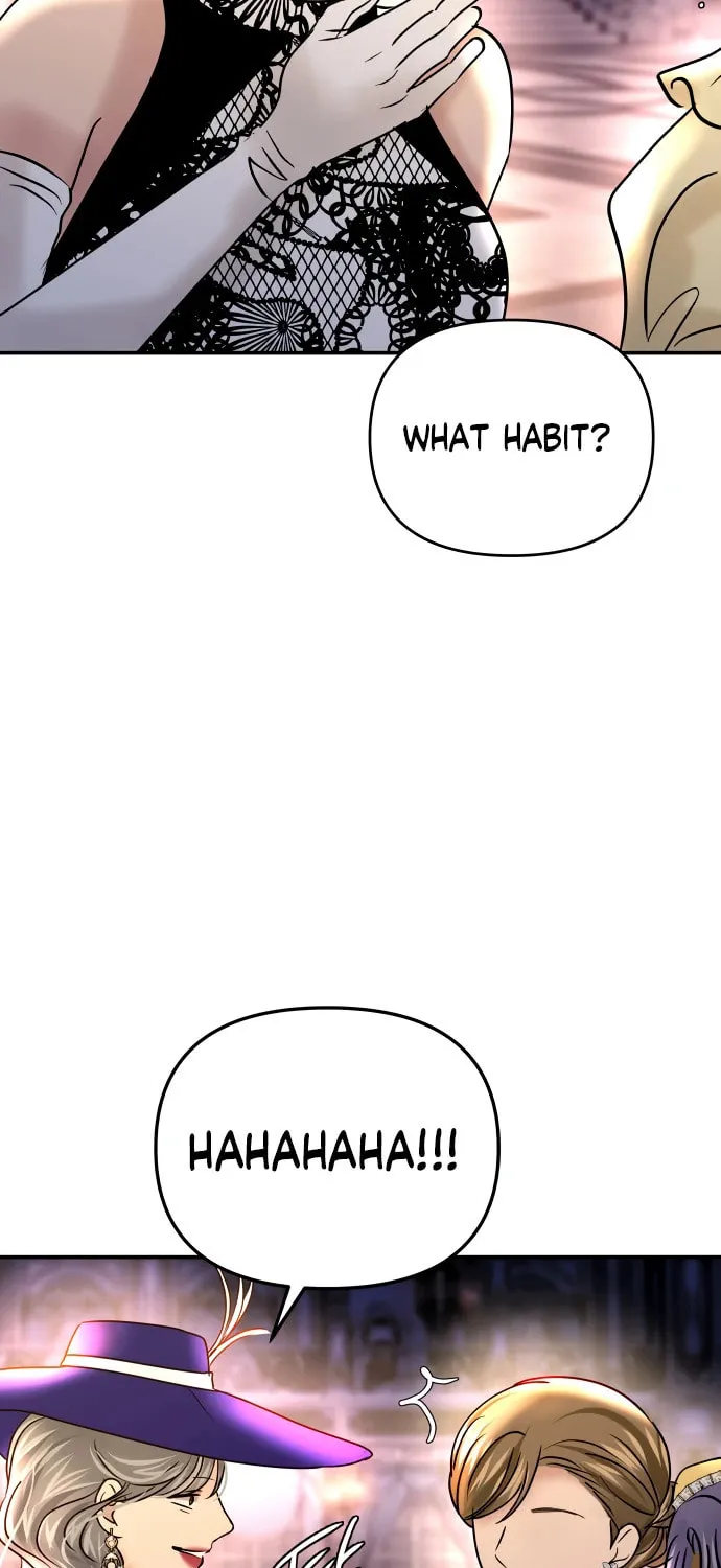 Ctrl X Chapter 26 page 7 - 