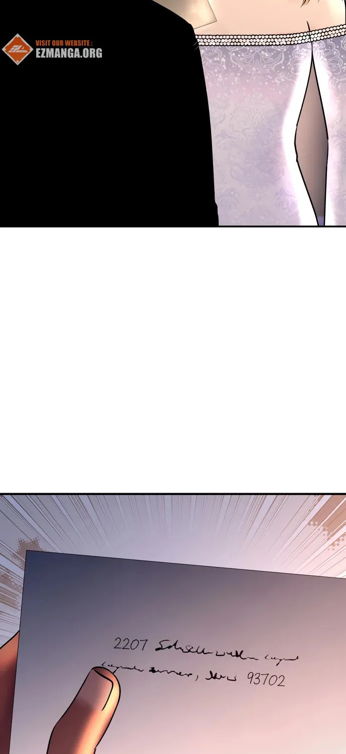 Ctrl X Chapter 26 page 62 - 
