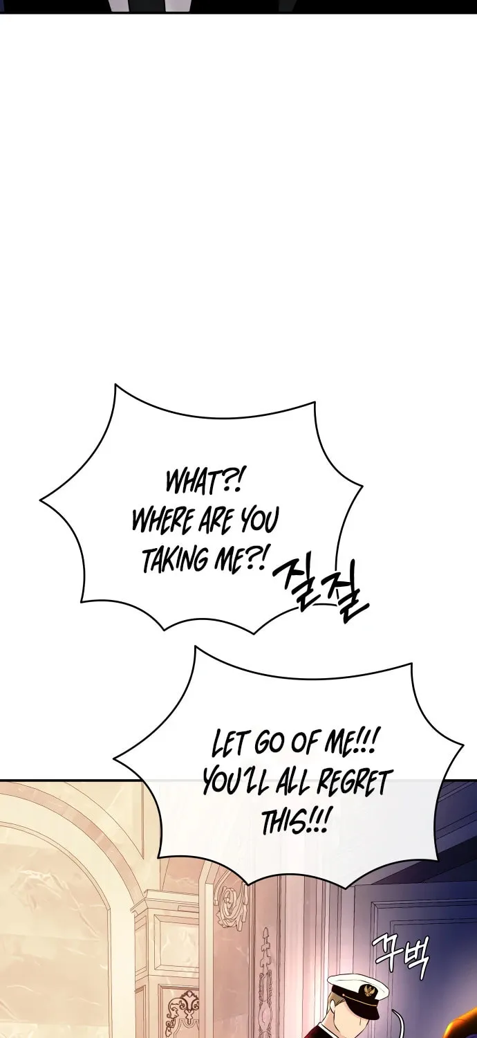 Ctrl X Chapter 26 page 64 - 