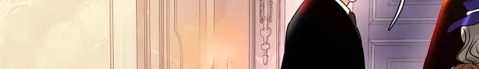 Ctrl X Chapter 26 page 65 - 