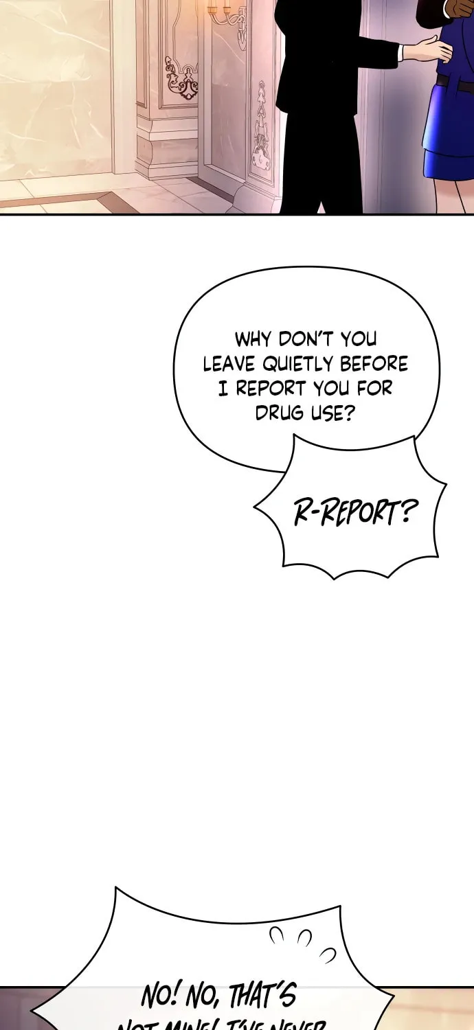 Ctrl X Chapter 26 page 66 - 