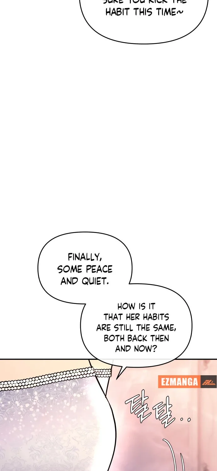 Ctrl X Chapter 26 page 68 - 