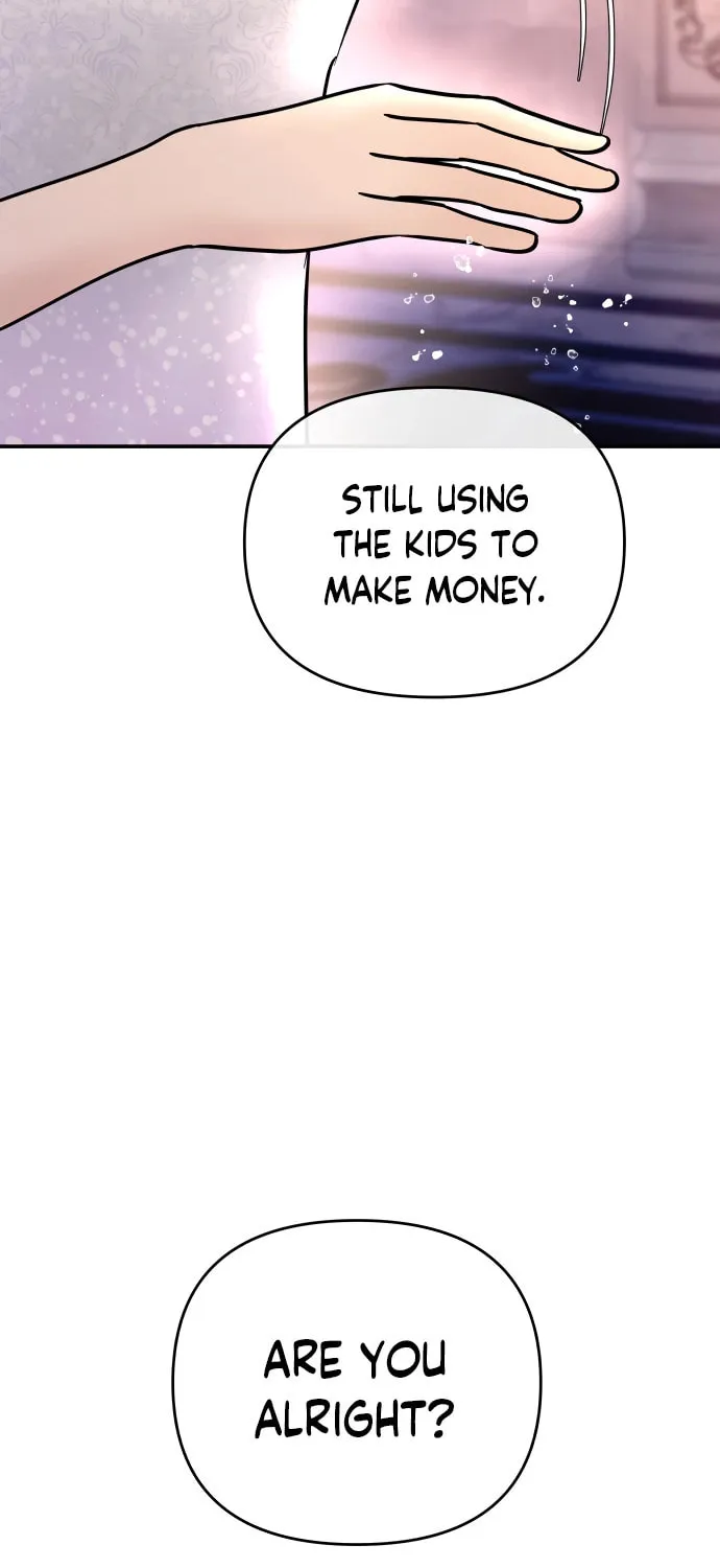 Ctrl X Chapter 26 page 69 - 