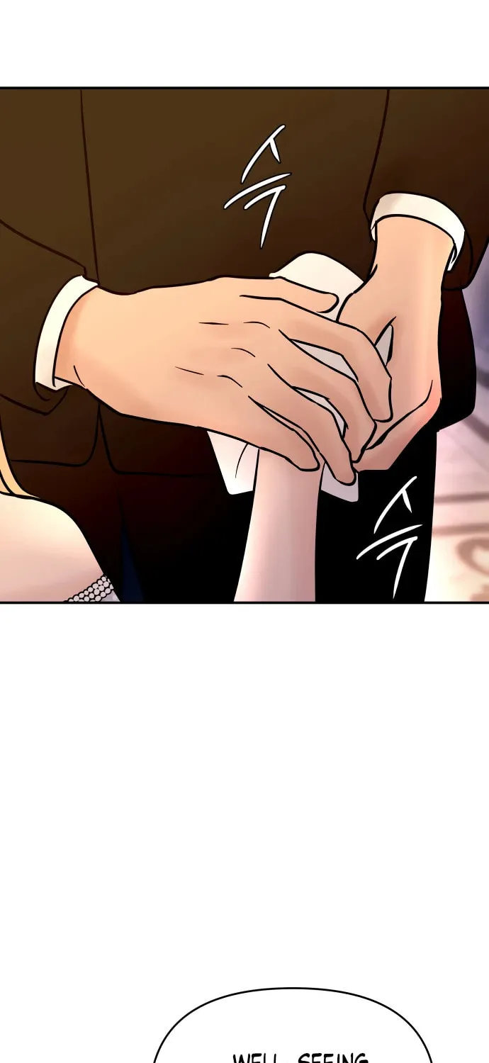 Ctrl X Chapter 26 page 70 - 