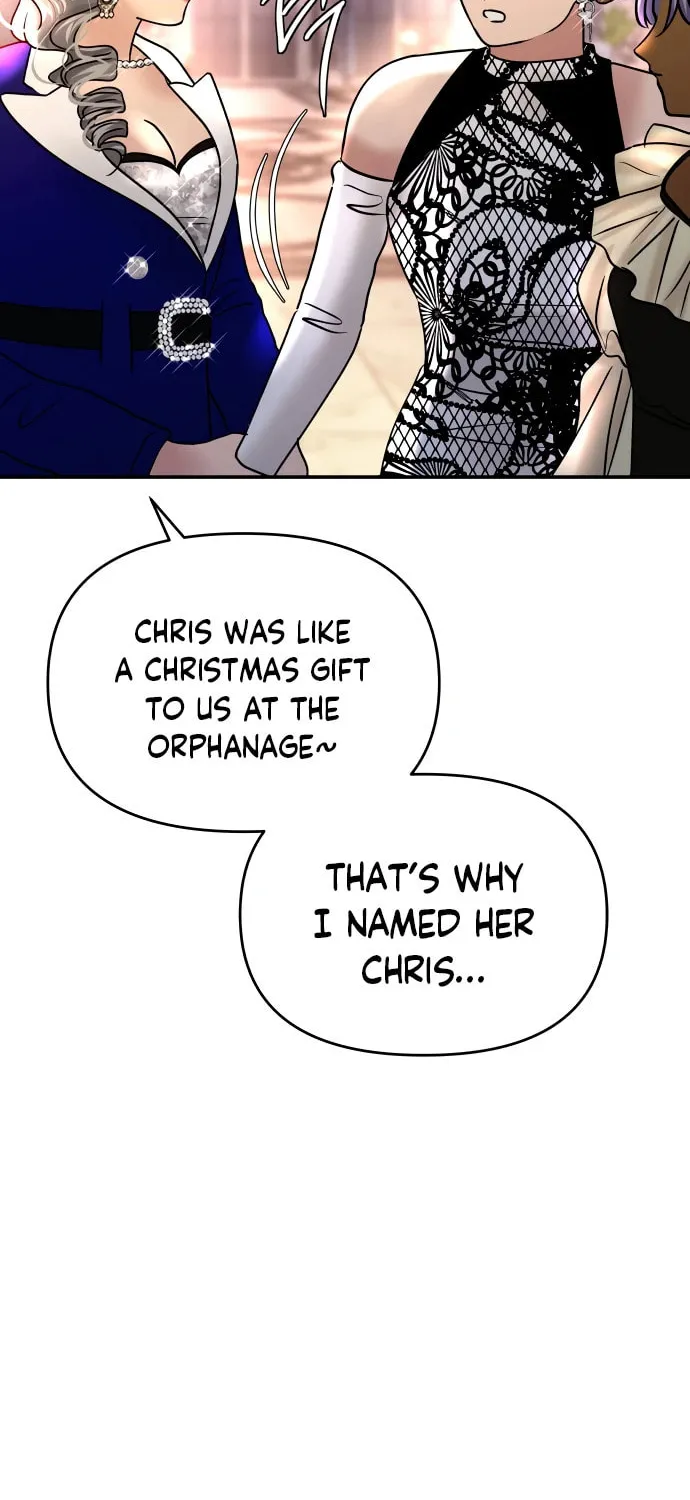 Ctrl X Chapter 26 page 8 - 