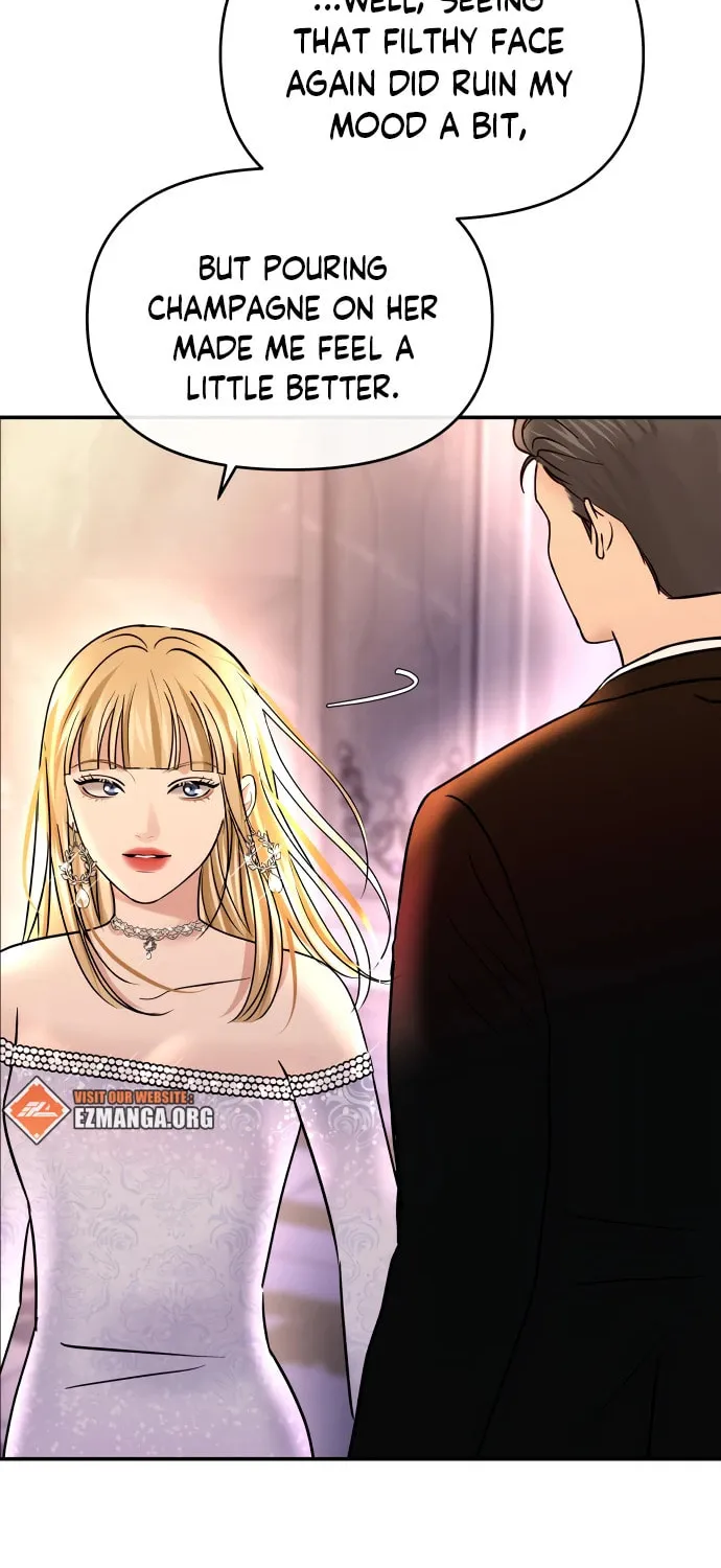 Ctrl X Chapter 26 page 71 - 