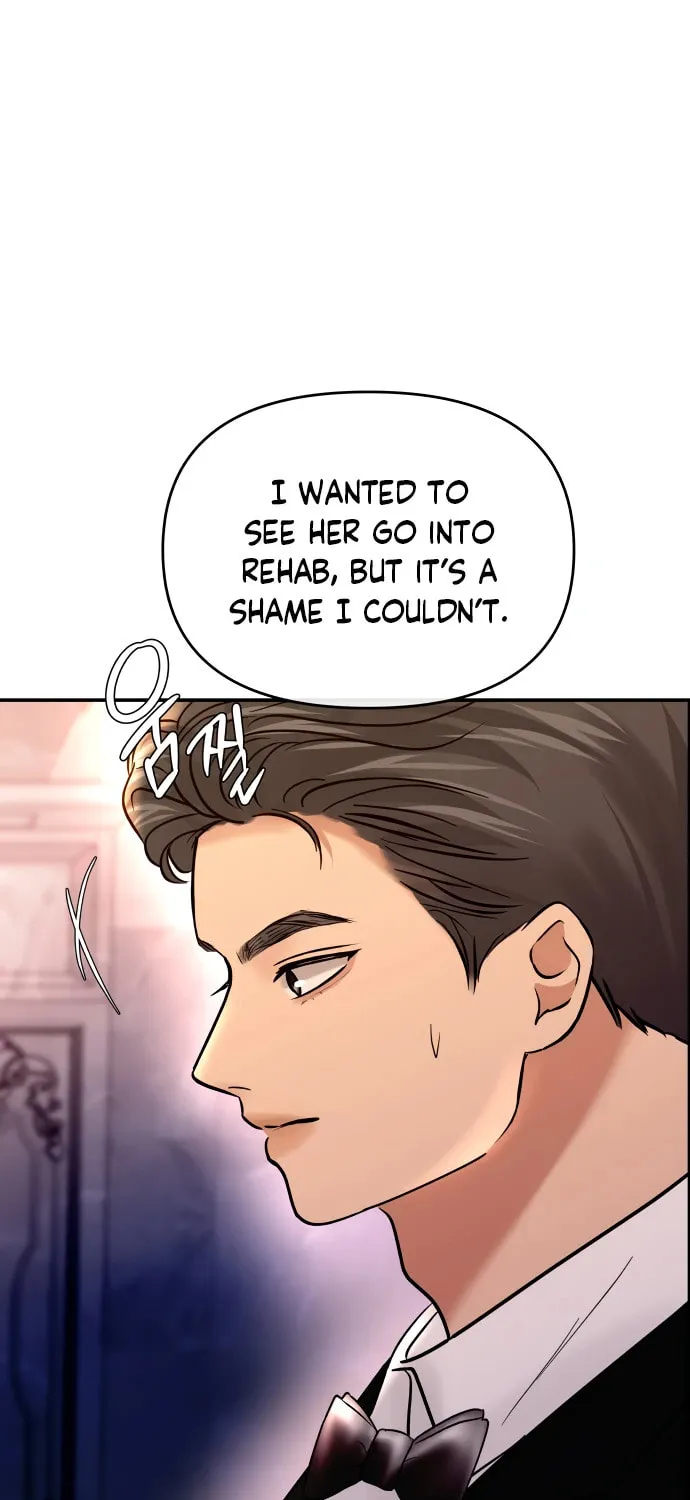 Ctrl X Chapter 26 page 72 - 