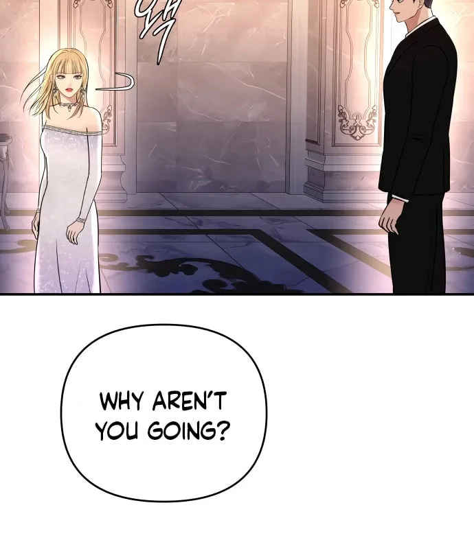 Ctrl X Chapter 26 page 74 - 